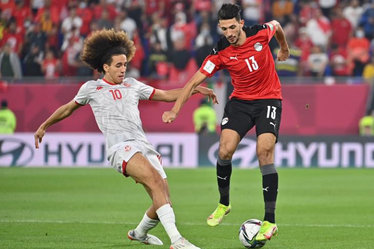 ابو الفتوح - فتوح